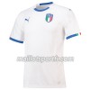 Maillot de Foot Italie Exterieur 2018